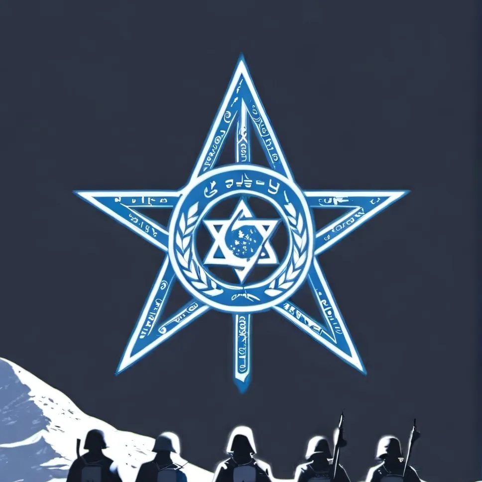 chat with ai character: UN-GOC