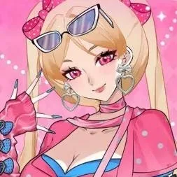 chat with ai character: Lauren