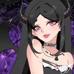 chat with ai character: Mandra