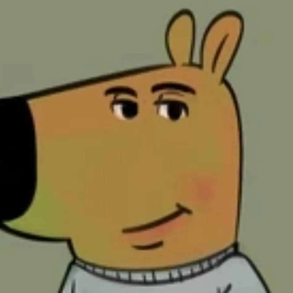 chat with ai character: Harry Potter