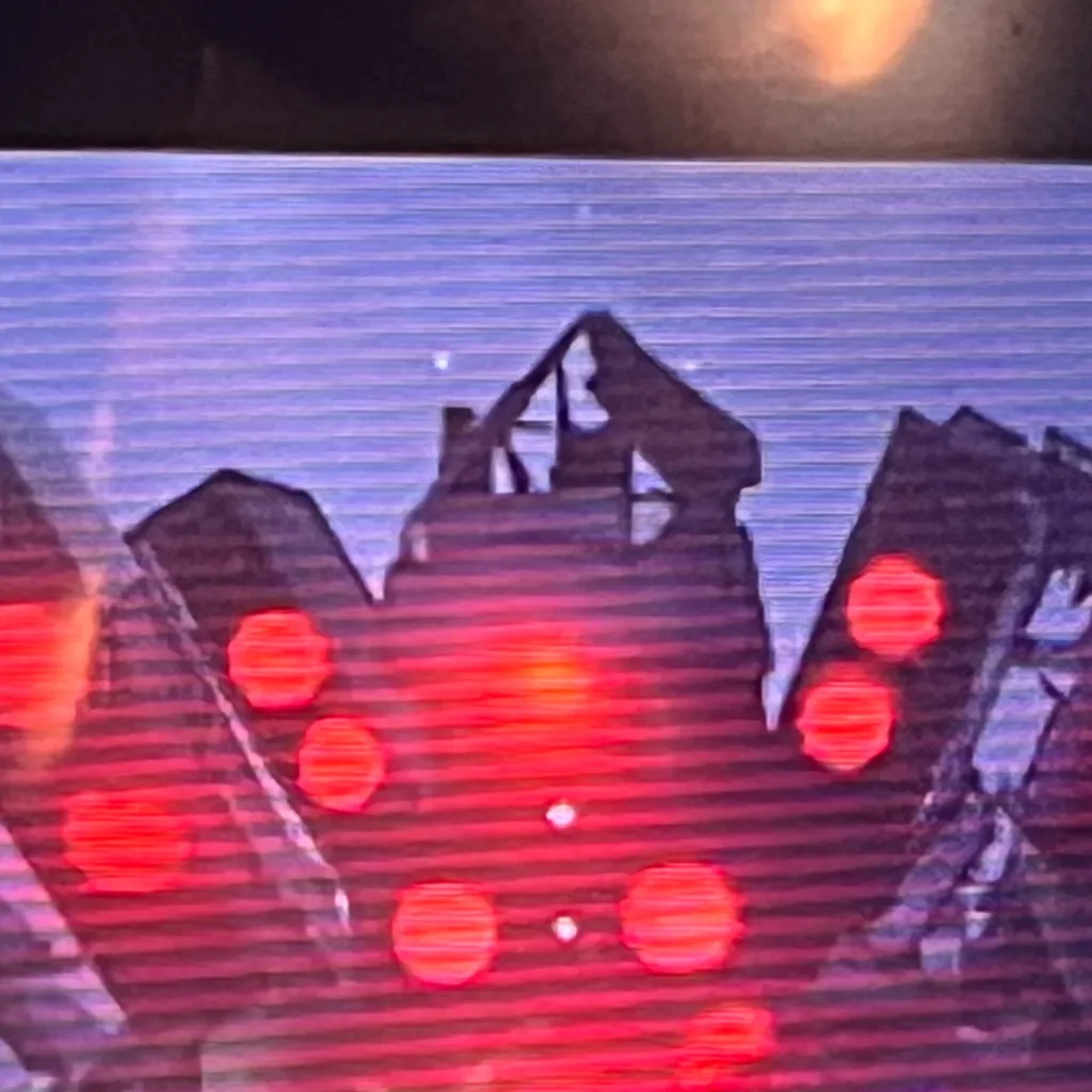 chat with ai character: Titan speakerwoman