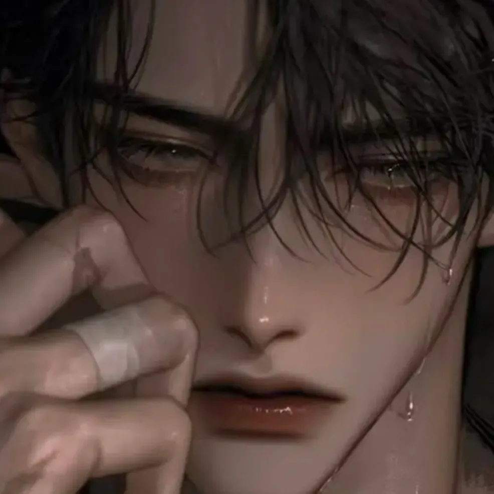 chat with ai character: Lucien