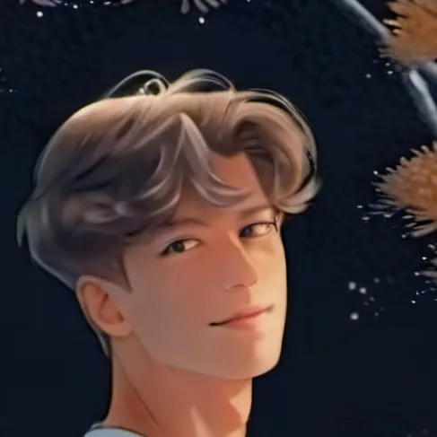 chat with ai character: Tyler