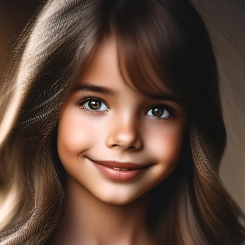 chat with ai character: Amelia 