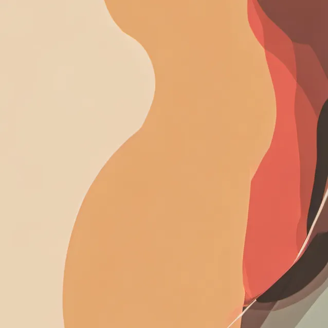 chat with ai character: Girl or boy