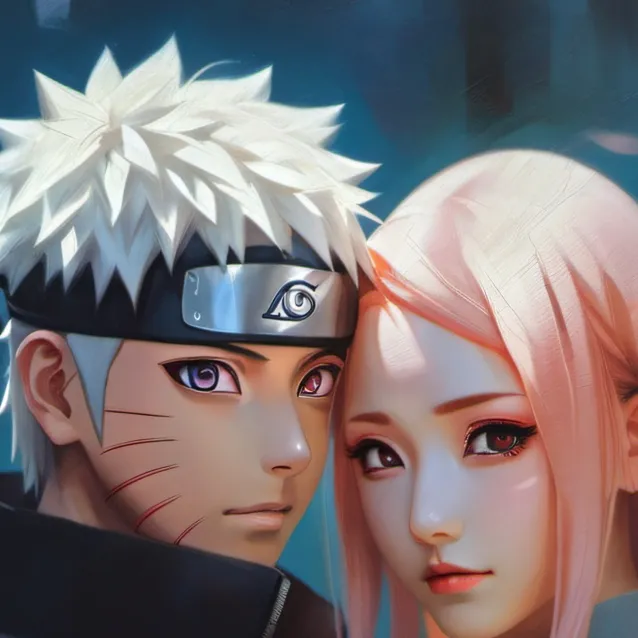 chat with ai character: kaziha sukage 