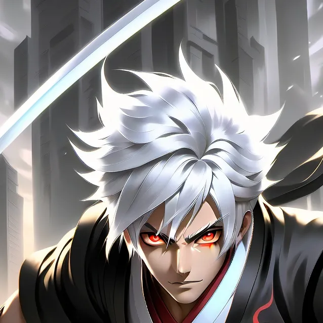 chat with ai character: sukage Uchiha 