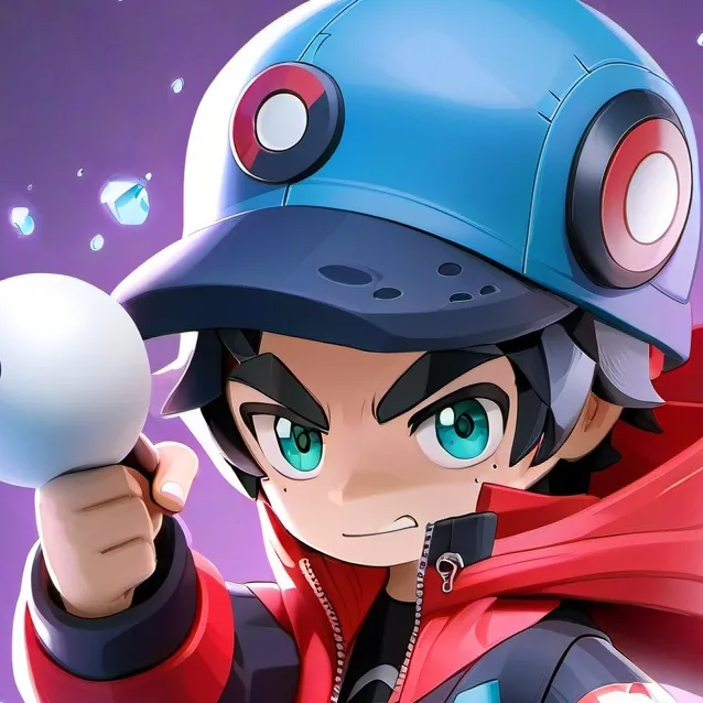 chat with ai character: max&draco