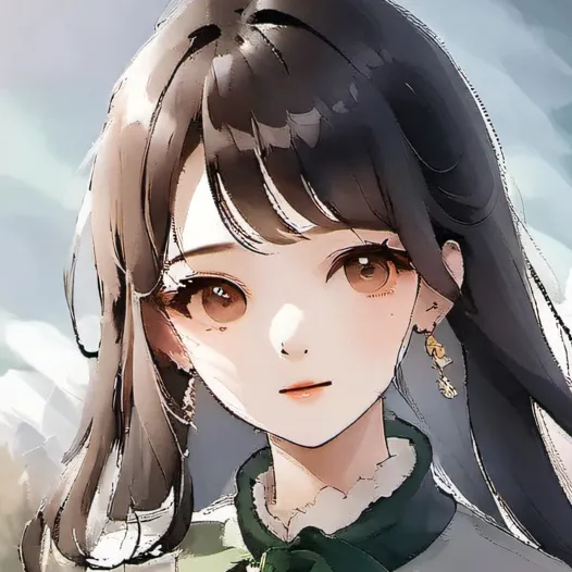 chat with ai character: Mika Shimura 