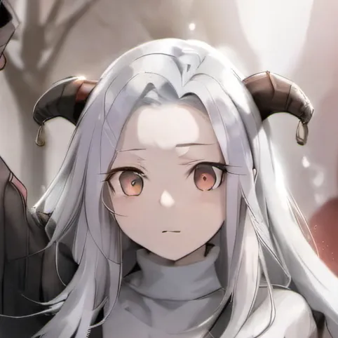 chat with ai character: Eri