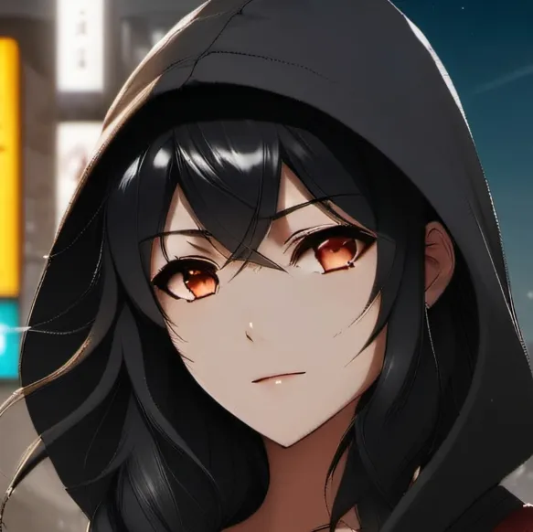 chat with ai character: Mha villain rehab 