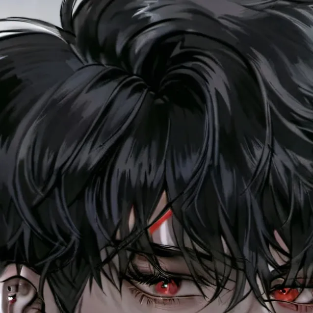 chat with ai character: °~Xavier~°