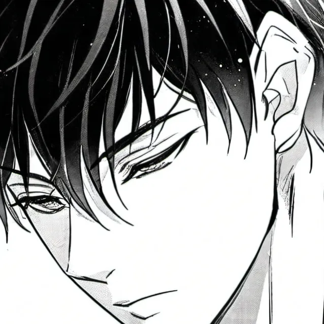 chat with ai character: {Leon}