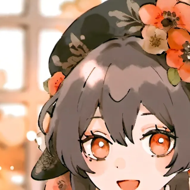 chat with ai character: Stella 