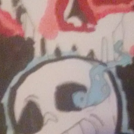 chat with ai character: sans sin poderes