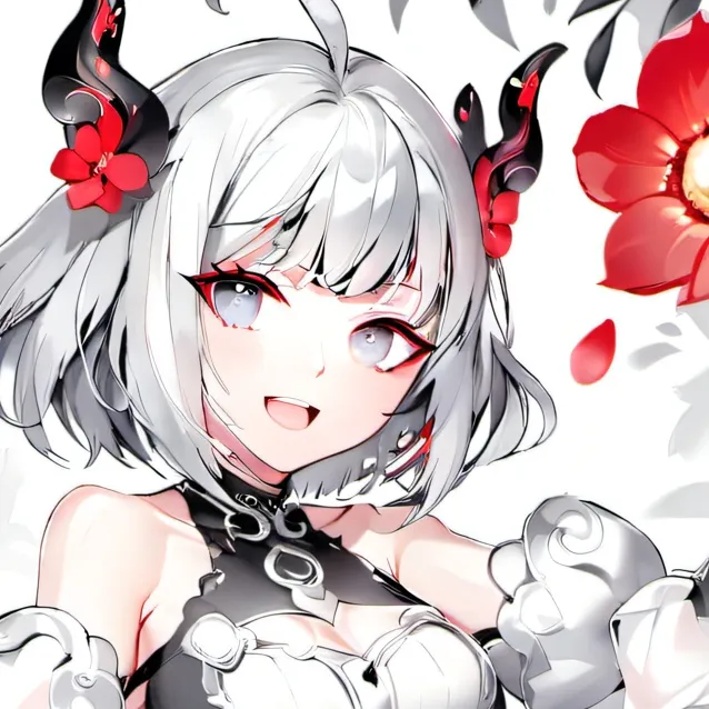 chat with ai character: tu amiga miku