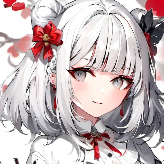 chat with ai character: luna la lechera
