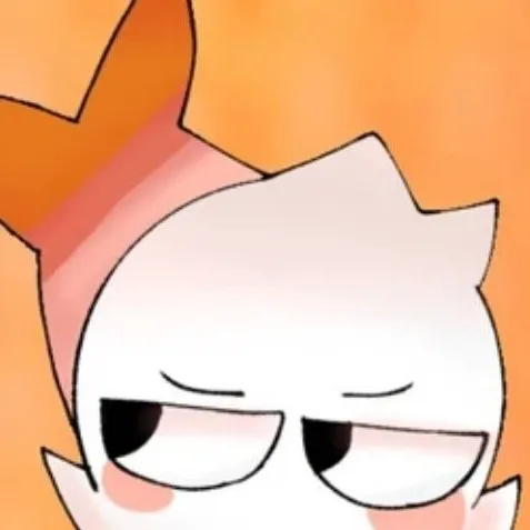 chat with ai character: Shrimpo