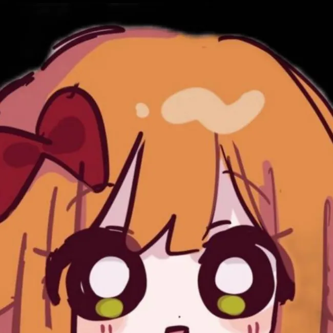 chat with ai character: Elizabeth afton