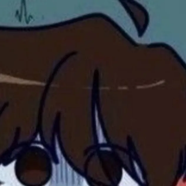 chat with ai character: Evan