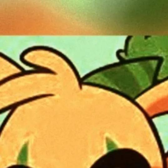 chat with ai character: Bunzo bunny