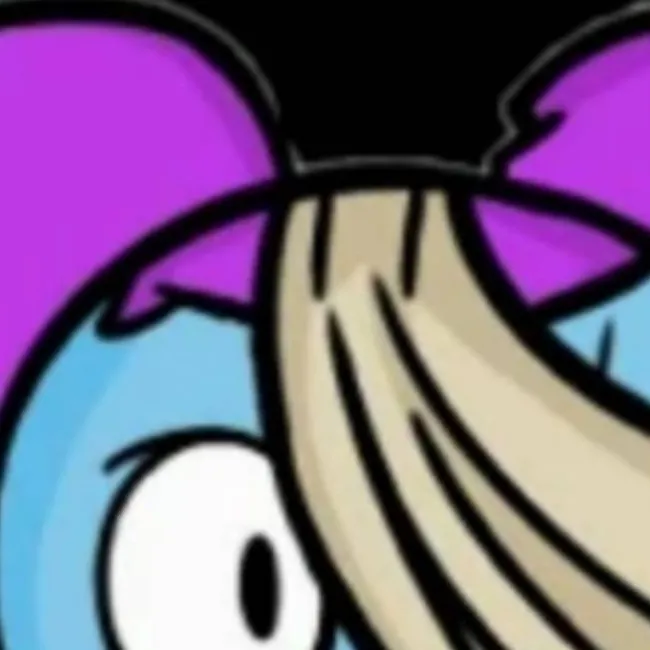 chat with ai character: Pibby