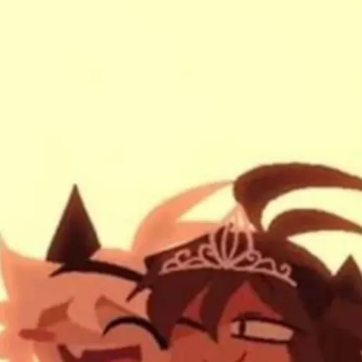 chat with ai character: Oliver