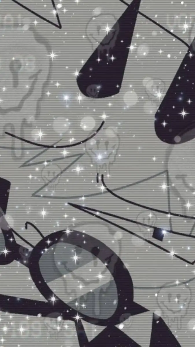 ai character: Edward background