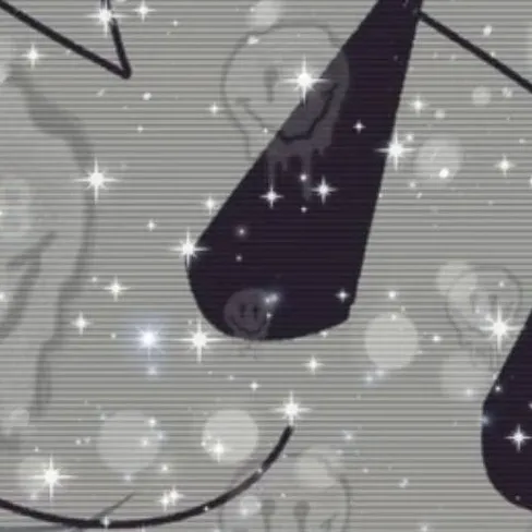 chat with ai character: Edward