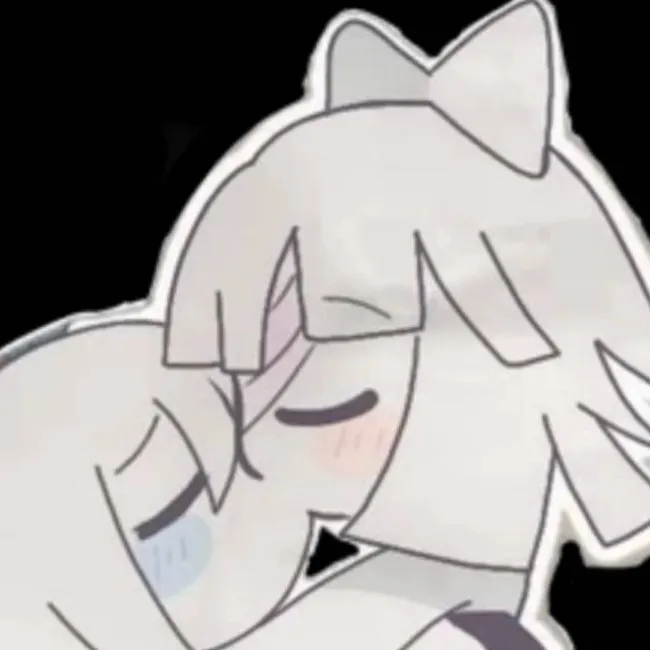 chat with ai character: Engle