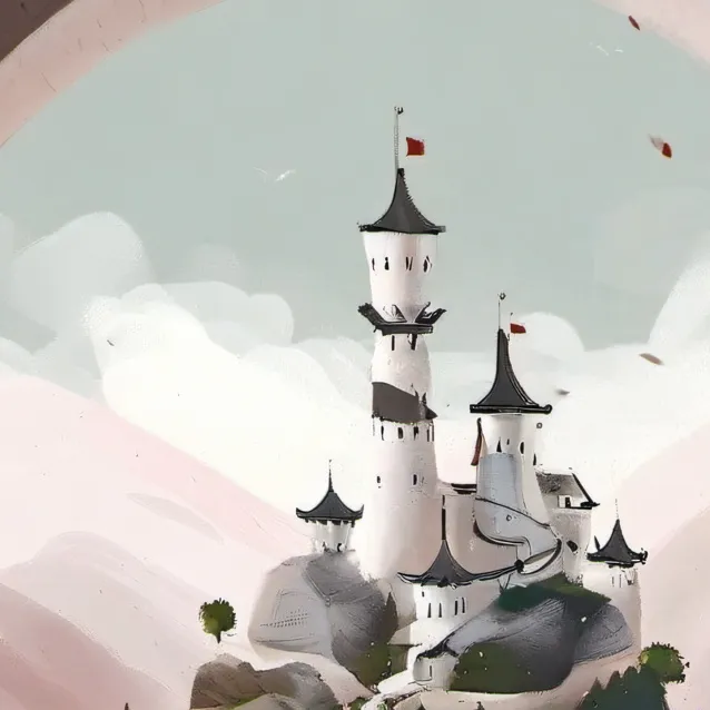 chat with ai character: iilegal things