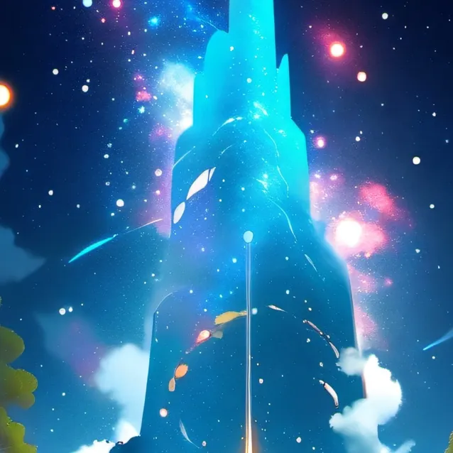 chat with ai character: Pure vanila cookie