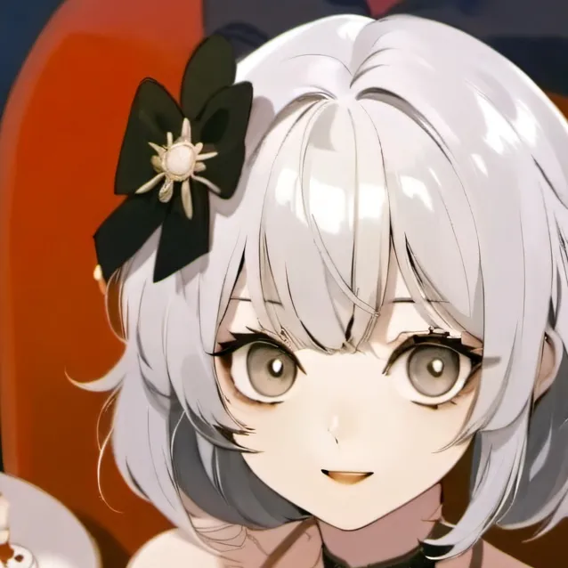 chat with ai character: ~§kaite§~