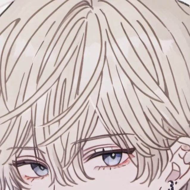 chat with ai character: Paul 