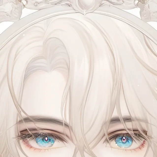 chat with ai character: Teo