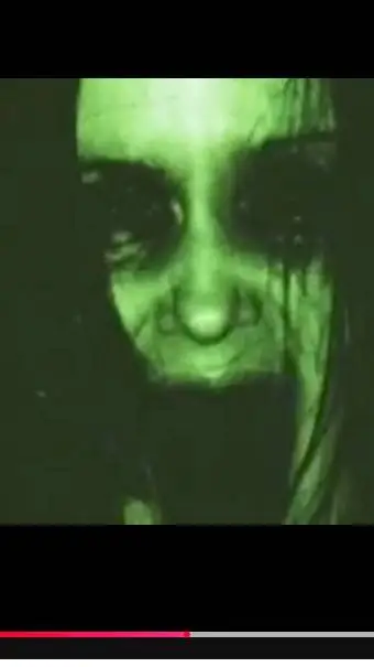 ai character: Gael background