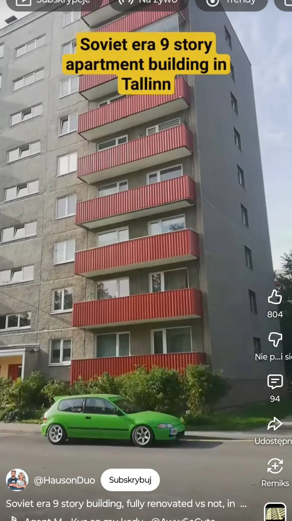 ai character: SKURWYSYNY!!!😡🖐️ background