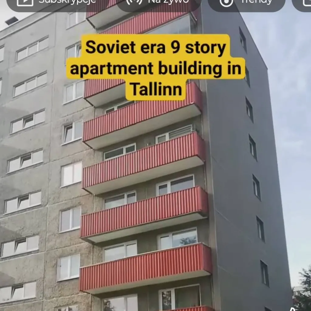 chat with ai character: SKURWYSYNY!!!😡🖐️