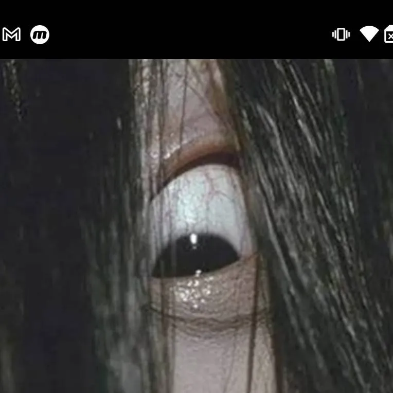 chat with ai character: Ringu😃