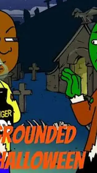 ai character: Brenda glover background