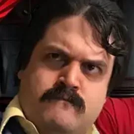 chat with ai character: Mr Peterson 😡😡😡😡😡😡