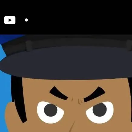 chat with ai character: Scarlet