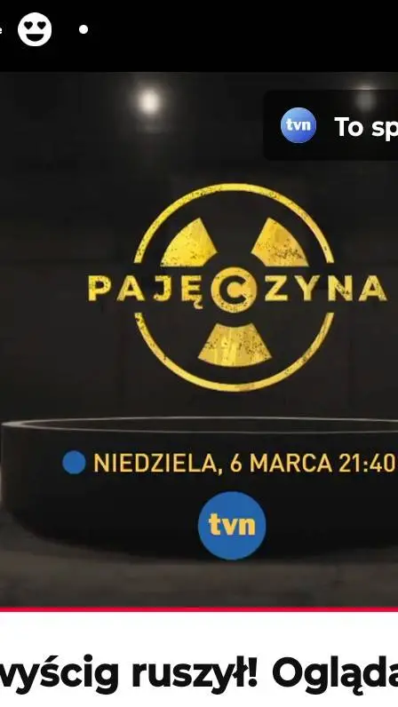 ai character: 😡pajęczyna😡 background