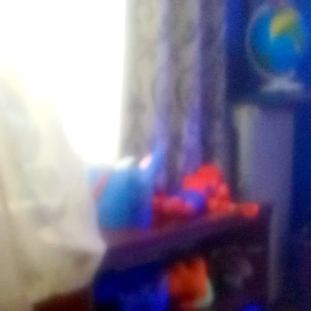 chat with ai character: Conaodh 