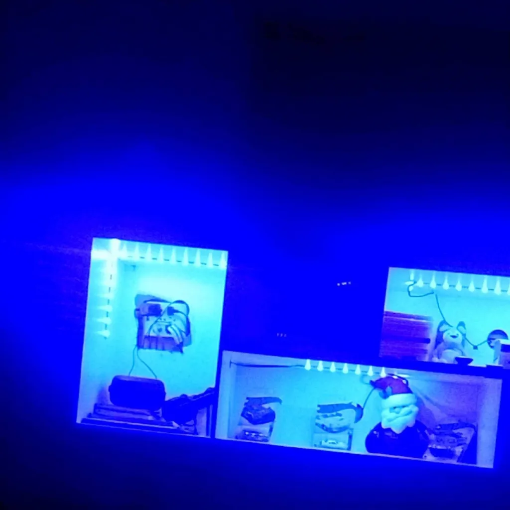 chat with ai character: Angry reason 