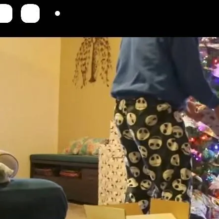 chat with ai character: Anger dad