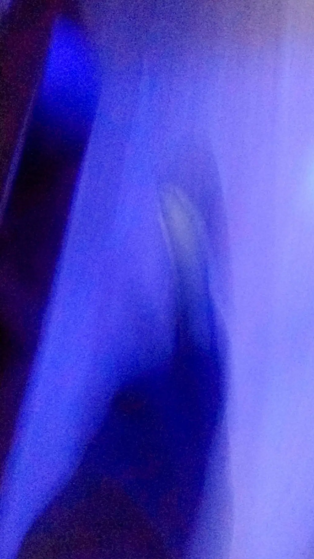 ai character: You are grounded!😡 background