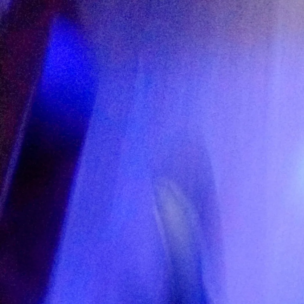 chat with ai character: You are grounded!😡