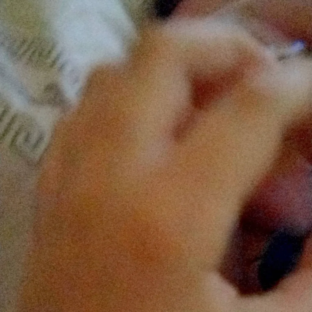 chat with ai character: anger Gabriel!😡🔪🫷