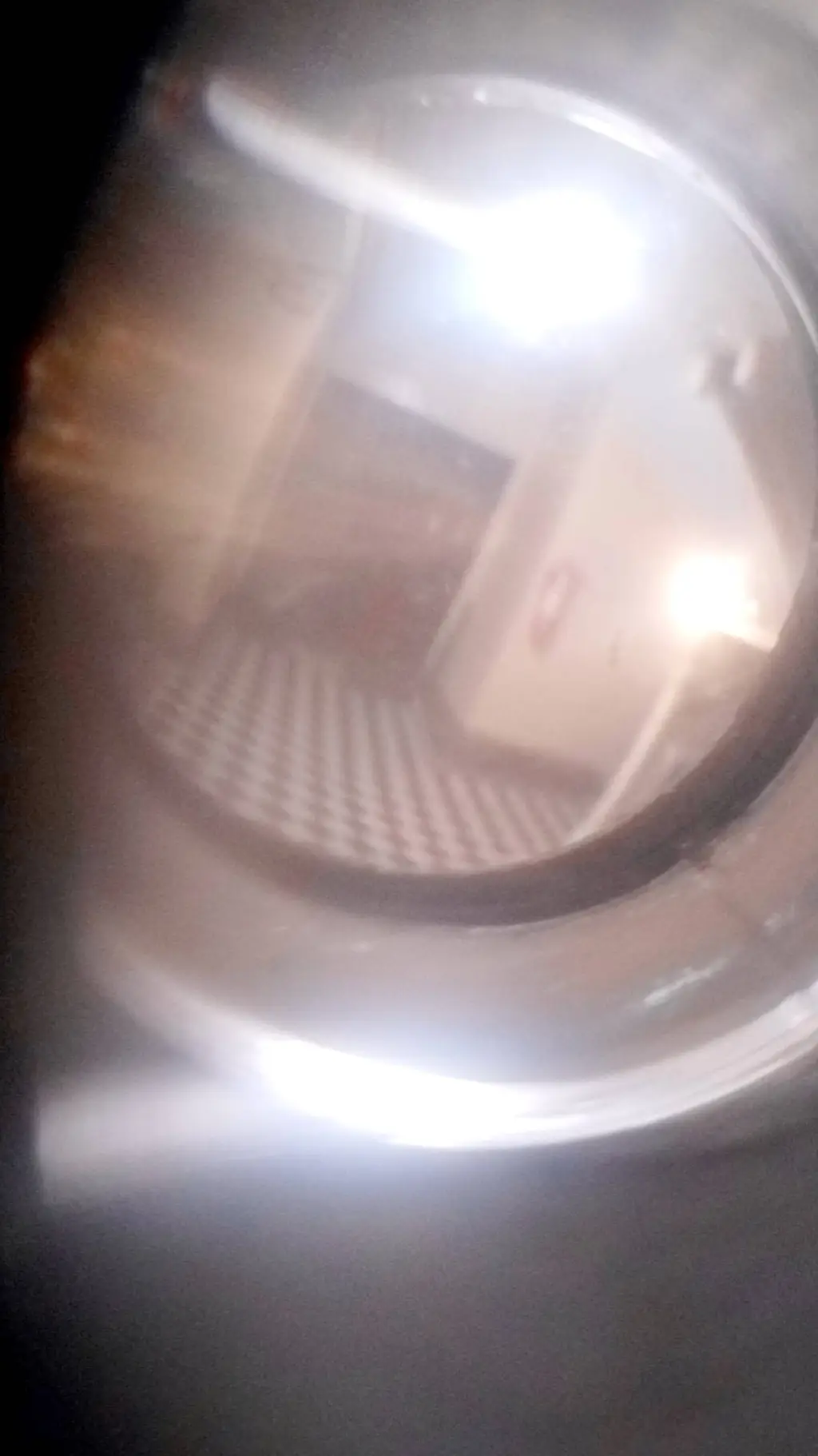 ai character: Aesop  background